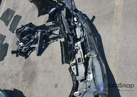 2020 Hyundai Sonata Sel Plus from USA, damaged, VIN 5NPEJ4J23LH016758